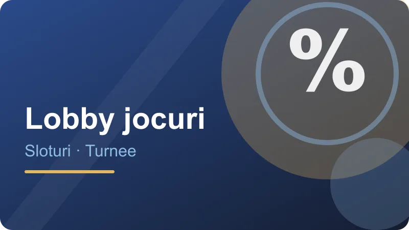 Toto Casino – Păcănele la Toto Casino Păcănele la Toto Casino – ilustrație pentru secțiunea Toto Casino