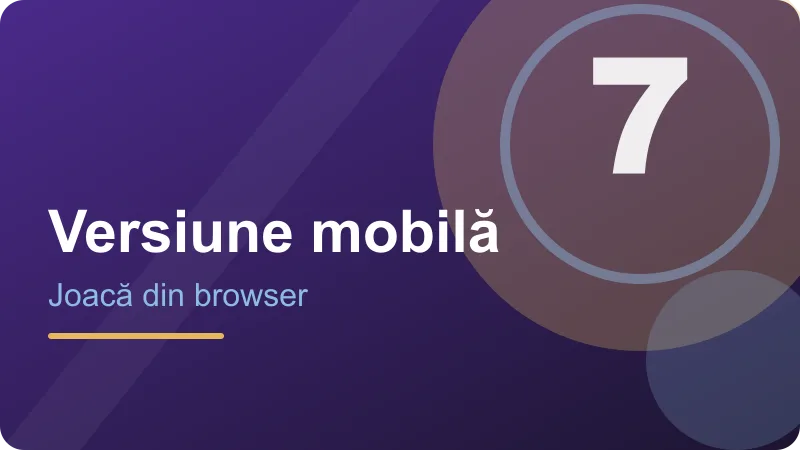 Toto Casino – Toto Casino pe telefon Toto Casino pe telefon – ilustrație pentru secțiunea Toto Casino